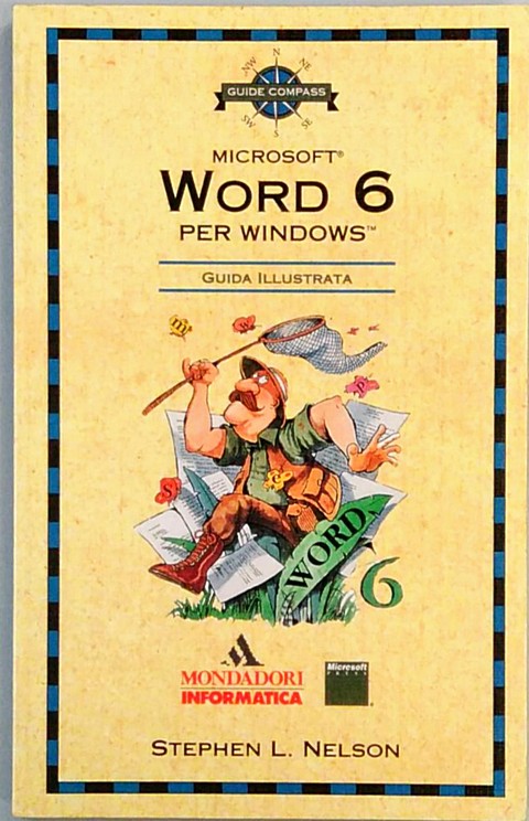 word  6 per windows