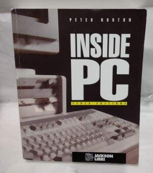 Inside PC