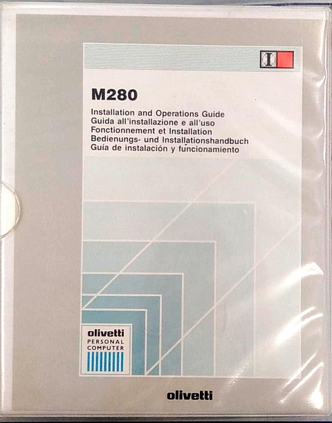 M280