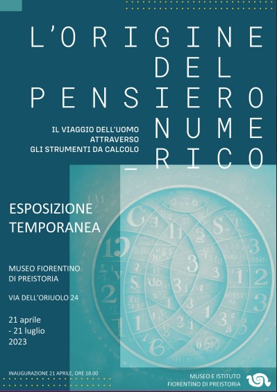 locandina mostra