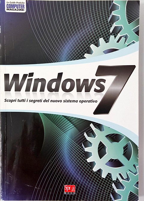 Windows 7