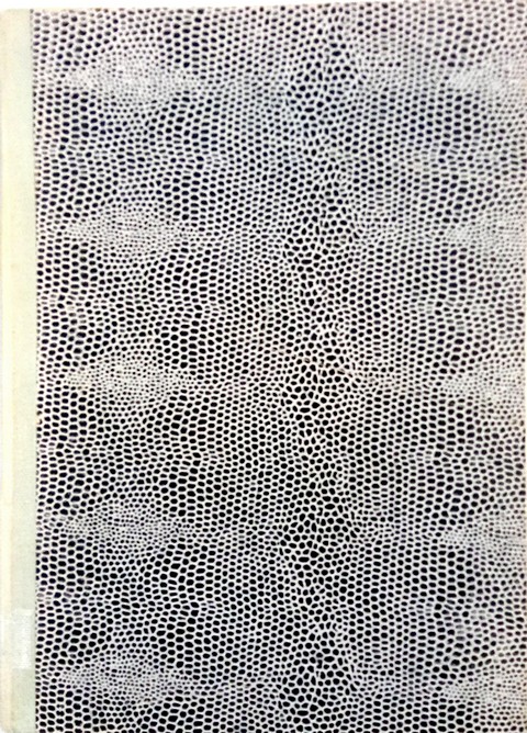 Libro di 180 pagine Teoria dei grafi