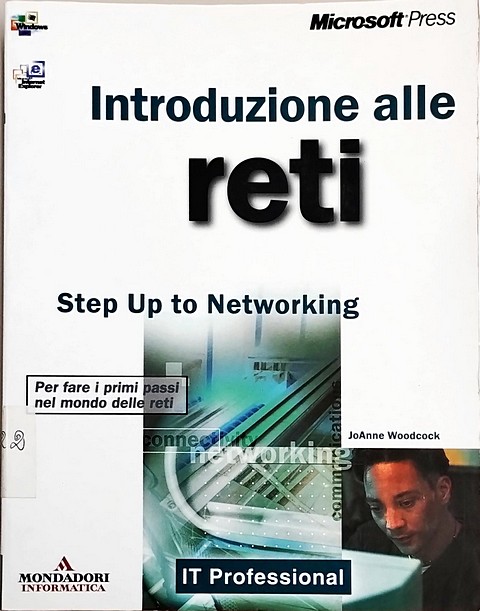 Introduzione alle reti