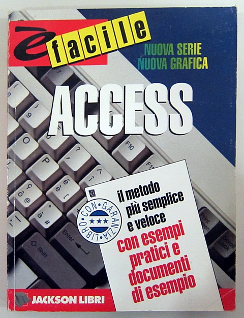 Access