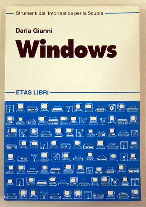 windows 3