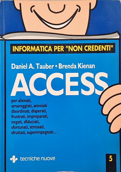 Access