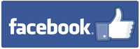 logo Facebook