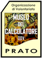 logo museo