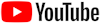 logo YouTube